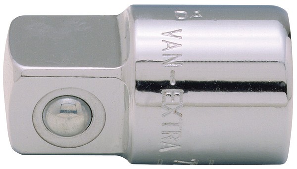 Bahco 6972 välikappale 1/4 - 3/8  