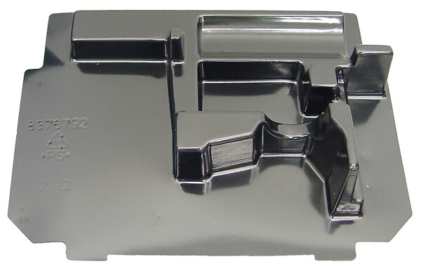 Sisusmuotti LCT204J Makpac Makita 837875-2
