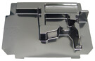 Sisusmuotti nr. 3 DGA504 Makpac