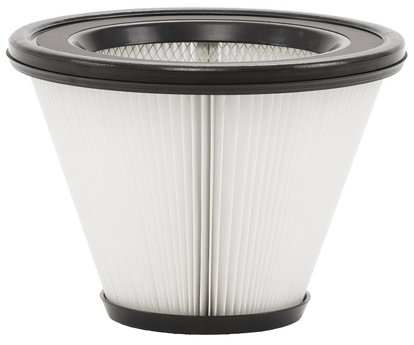 Air Filter Pre-Filter De110/De Husqvarna