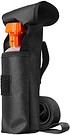 Kantolaukku Diphoterine 500ml