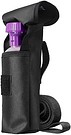 Kantolaukku Hexafluorine 500ml