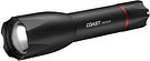 Flashlight Coast Breaker