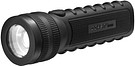 Flashlights Coast GX40R rechargeable