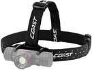 Otsapanta COAST XPH34R