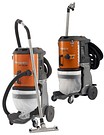 Husqvarna imurit