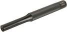 Sokkatuurna 2mm x 100mm