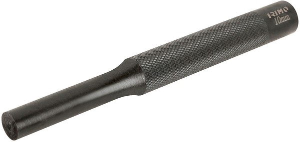 Splintstift 6mm x 115mm Irimo 515-006-1