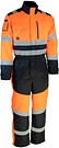 Turva talvihaalari Dimex 6203R