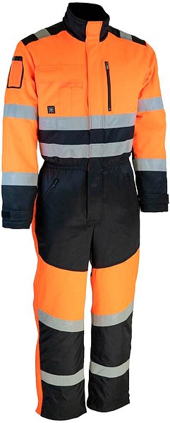Turva talvihaalari Dimex 6203R  