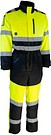 Turva talvihaalari Dimex 6203Y