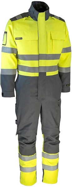 Multihaalari Dimex 6443  