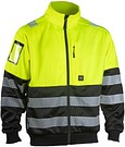 Turva collegetakki Dimex 4551Y+
