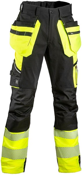Stretch RT-housut Dimex 60851Y  