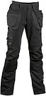 Stretch RT-housut Dimex 60862