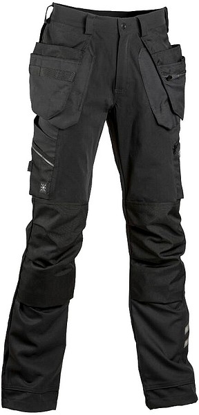 Stretch RT-housut Dimex 60862  
