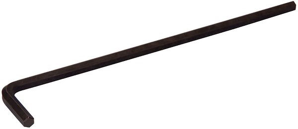 pitkä Kuusiokoloavain uros 12mm Irimo 045921
