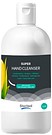 Sterisol Super Hand Cleaner 350ml