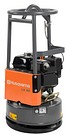 Husqvarna LX 90