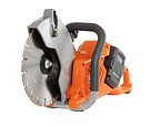 Husqvarna K 540i akkulaikkaleikkuri