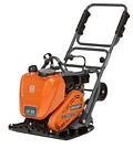 Husqvarna LF 75 LAT