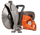 Husqvarna K 972