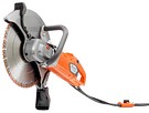 Husqvarna laikkaleikkurit