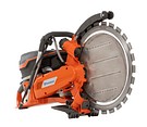 Husqvarna K 973