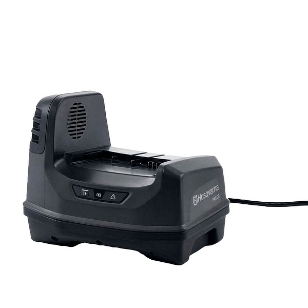 Laturi C18000X PACE 1800W Husqvarna 970495101