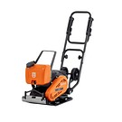 Husqvarna LF 60i akkumaantiivistäjä