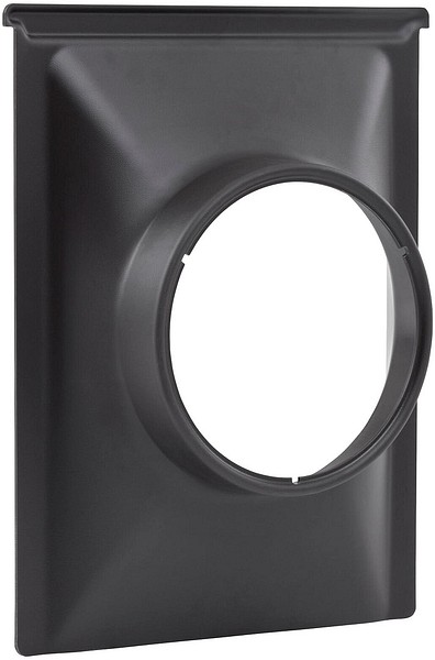 Inlet Adapter A 45 Husqvarna A 45