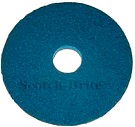 Scotch-Brite pesulaikka 21 530mm