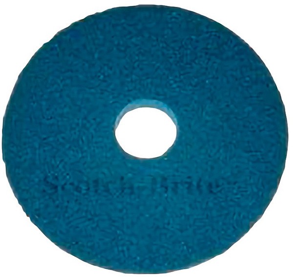 Scotch-Brite pesulaikka 21 530mm 7100182697 Sininen 5kpl/pak