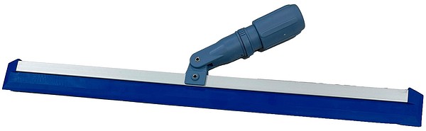 SWEP squeegee mopp 50cm blå 10 st./låda 114472