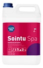 Kiilto Pro Sointu Spa märkätilojen puhdistusaine
