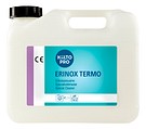Kiilto Pro Erinox Termo Erikoispesuaine