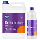 Kiilto Pro Erikois-Iitu