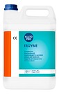 Kiilto Pro Erizyme Konepesuaine
