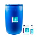 Kiilto Pro Erinox Erikoispesuaine