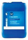 Kiilto F 203 Pintty Vahvasti emäksinen vaahtopesuaine