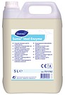 Suma Med Enzyme