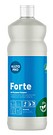 Kiilto Pro Forte yleispuhdistusaine