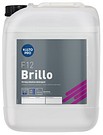 Kiilto Pro F 12 Brillo