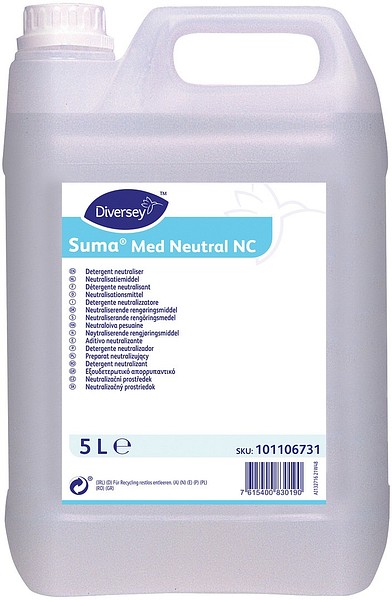Suma Med Neutral  