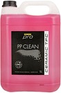 Korrek Pro Ceramic TFC Clean