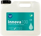 Kiilto Pro Innova 100