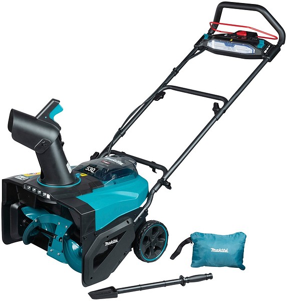 Lumilinko SN001GZ XGT Makita SN001GZ