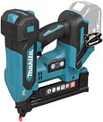 Hakasnaulain DST630ZJ