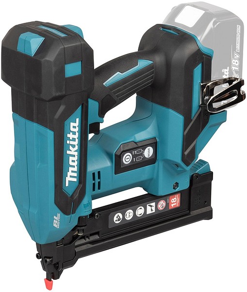 Hakasnaulain DST630ZJ Makita DST630ZJ