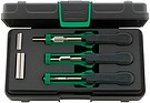 Stahlwille kabelex sarja 1502N + 1512